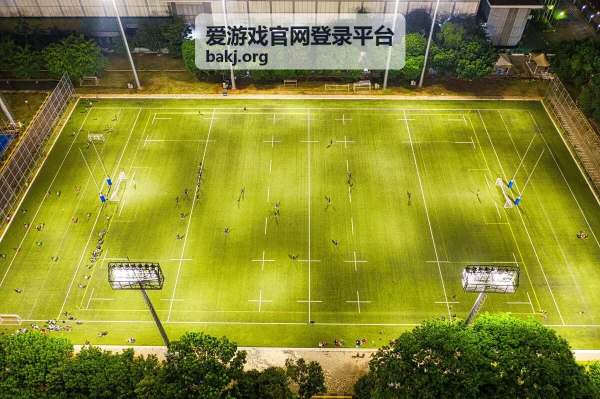 爱游戏官网登录平台 任务中心界面示意图
