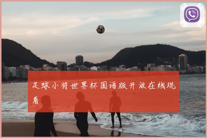 足球小将世界杯国语版开放在线观看