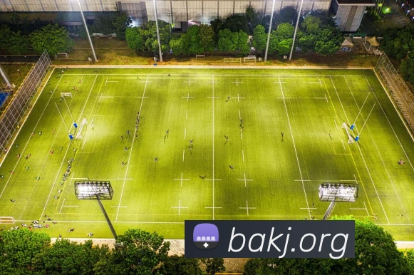 mksports网站全站App mksports网站全站App